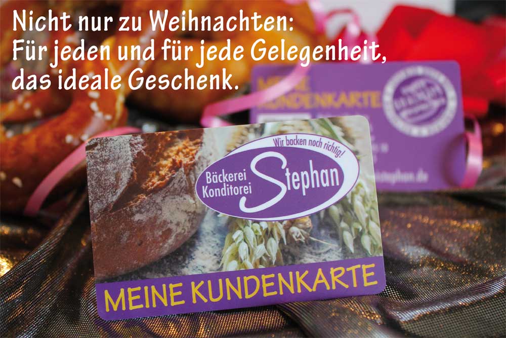 Baeckerei Stephan Erdbeerschnitte (Kopie) Kundenkarte_Aktuelles